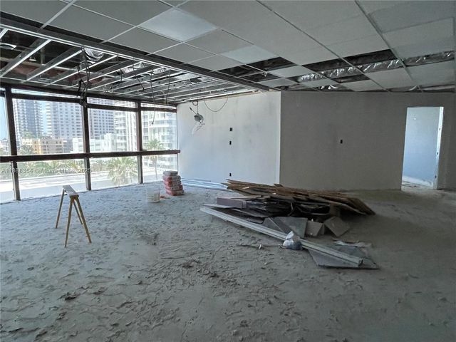 200 S Andrews Ave 602, Fort Lauderdale, FL 33301