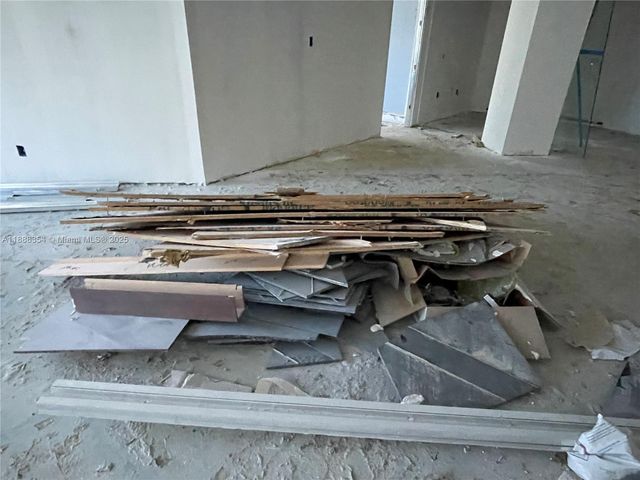 200 S Andrews Ave 602, Fort Lauderdale, FL 33301