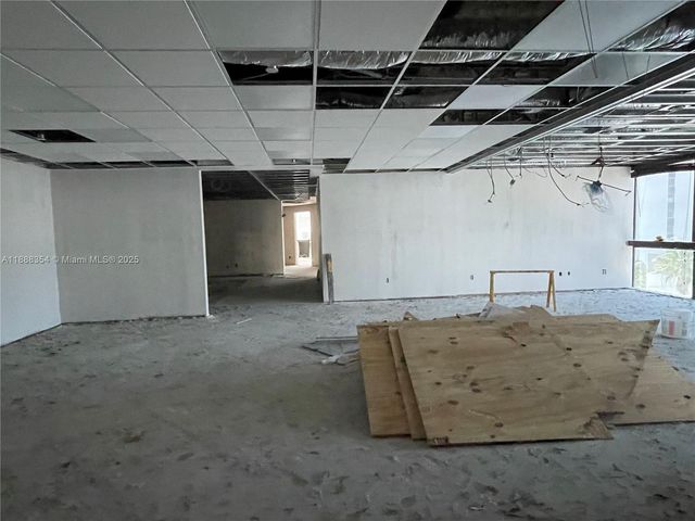 200 S Andrews Ave 602, Fort Lauderdale, FL 33301