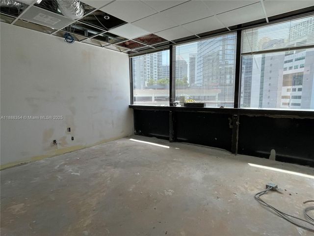 200 S Andrews Ave 602, Fort Lauderdale, FL 33301