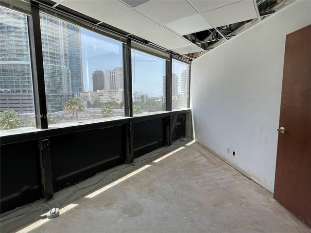 200 S Andrews Ave 602, Fort Lauderdale, FL 33301