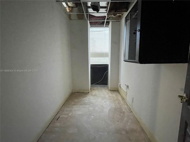 200 S Andrews Ave 602, Fort Lauderdale, FL 33301