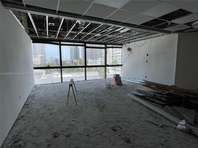 200 S Andrews Ave 602, Fort Lauderdale, FL 33301