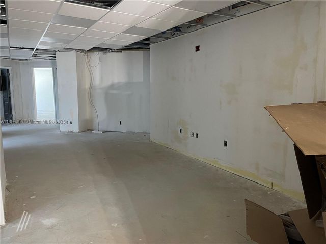 200 S Andrews Ave 602, Fort Lauderdale, FL 33301