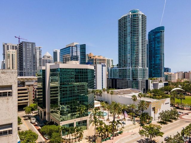 200 S Andrews Ave 602, Fort Lauderdale, FL 33301