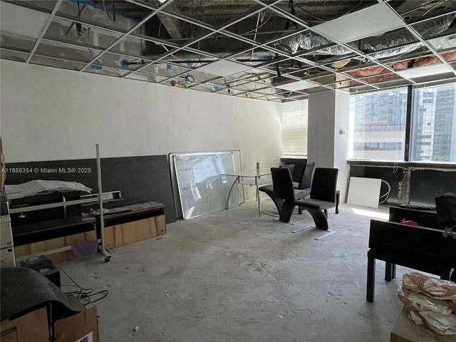 200 S Andrews Ave 602, Fort Lauderdale, FL 33301