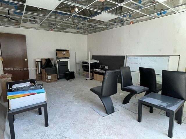 200 S Andrews Ave 602, Fort Lauderdale, FL 33301