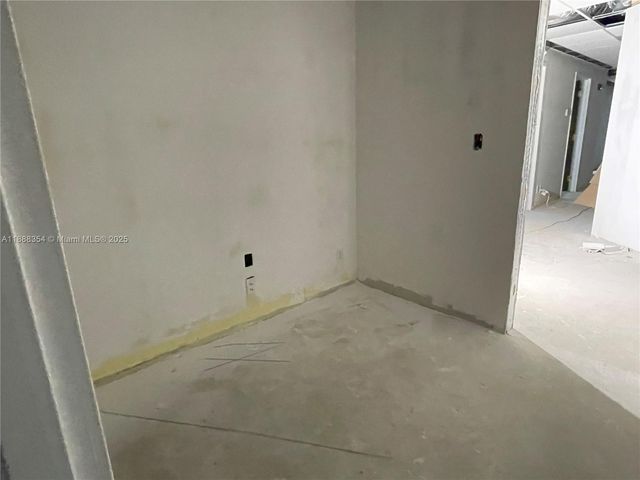 200 S Andrews Ave 602, Fort Lauderdale, FL 33301