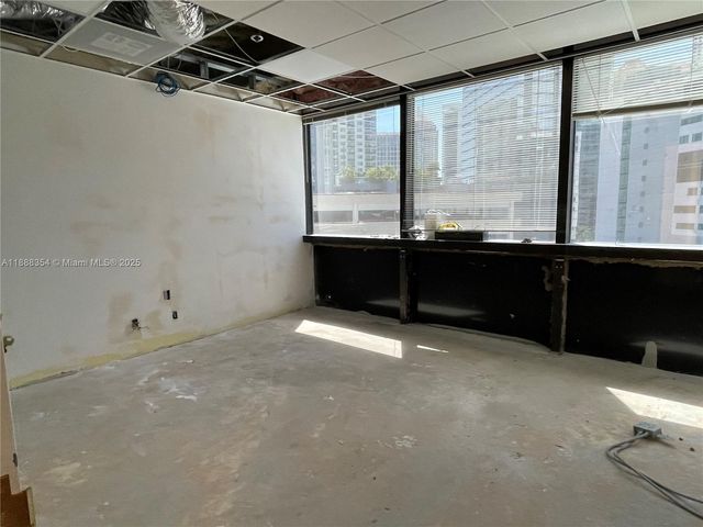 200 S Andrews Ave 602, Fort Lauderdale, FL 33301