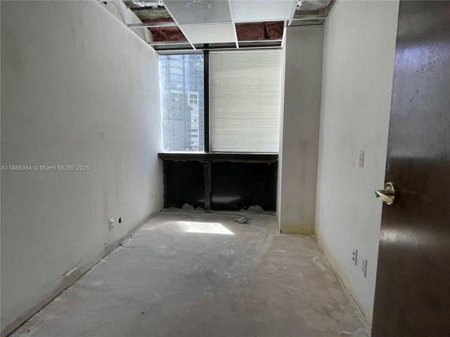 200 S Andrews Ave 602, Fort Lauderdale, FL 33301