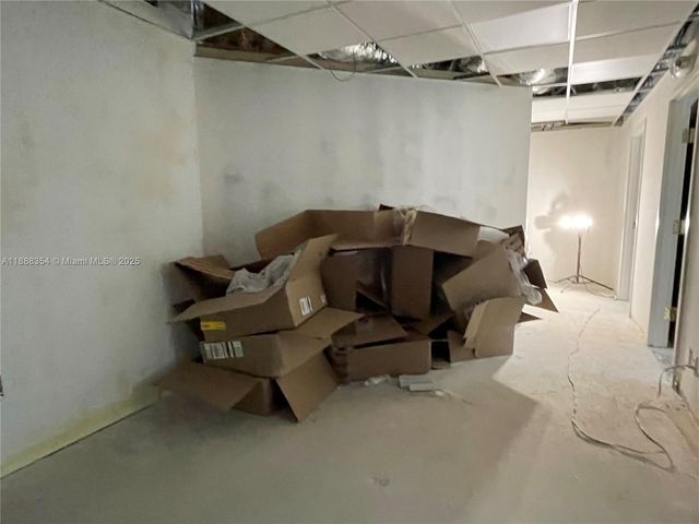 200 S Andrews Ave 602, Fort Lauderdale, FL 33301