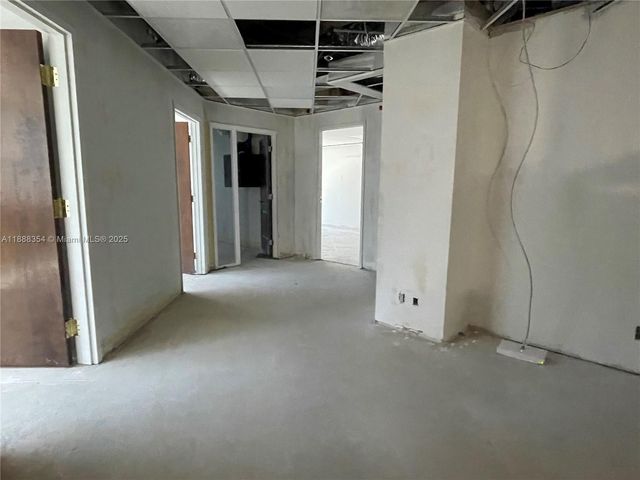 200 S Andrews Ave 602, Fort Lauderdale, FL 33301