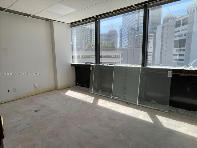 200 S Andrews Ave 602, Fort Lauderdale, FL 33301