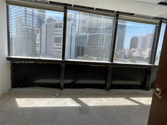 200 S Andrews Ave 602, Fort Lauderdale, FL 33301