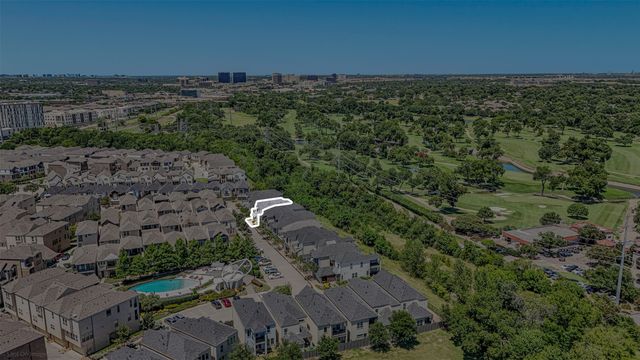 8327 Nunley Lane, Dallas, TX 75231