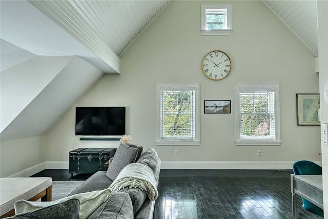 26 South Angell Street 3, Providence, RI 02906