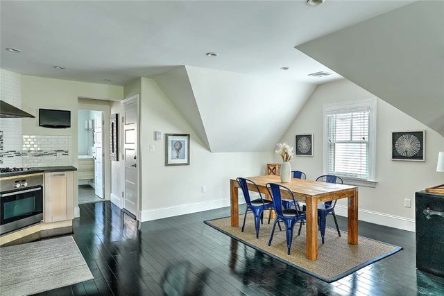 26 South Angell Street 3, Providence, RI 02906