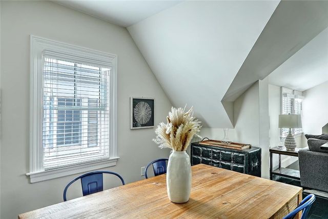 26 South Angell Street 3, Providence, RI 02906