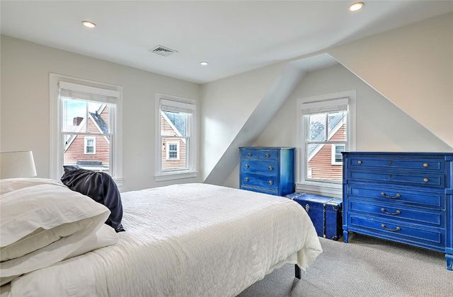 26 South Angell Street 3, Providence, RI 02906
