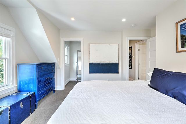 26 South Angell Street 3, Providence, RI 02906
