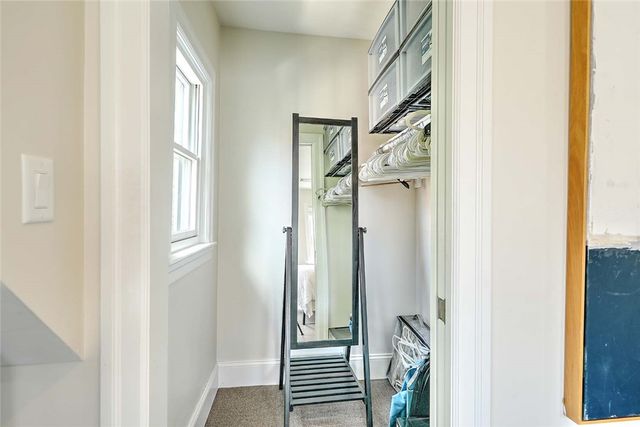 26 South Angell Street 3, Providence, RI 02906