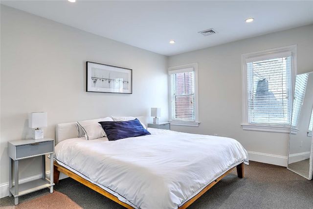 26 South Angell Street 3, Providence, RI 02906