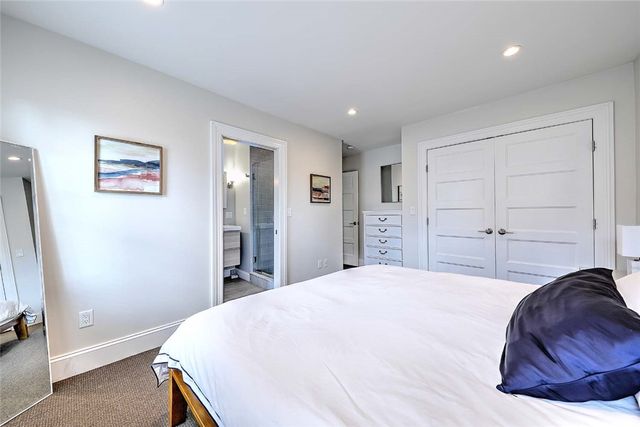 26 South Angell Street 3, Providence, RI 02906