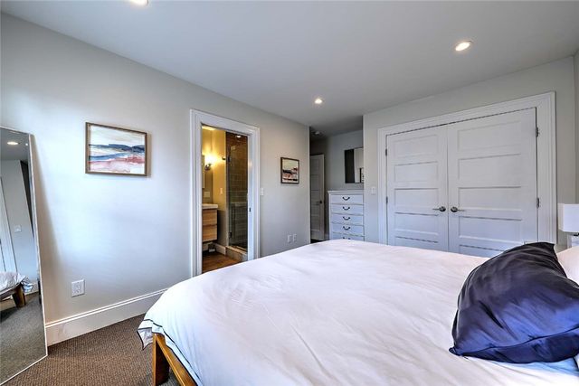 26 South Angell Street 3, Providence, RI 02906