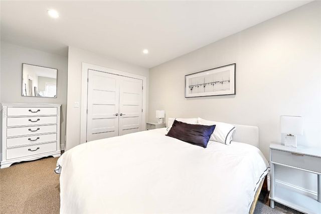 26 South Angell Street 3, Providence, RI 02906