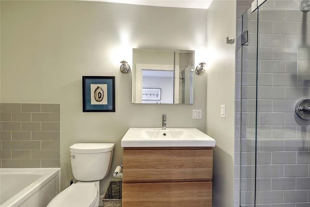 26 South Angell Street 3, Providence, RI 02906