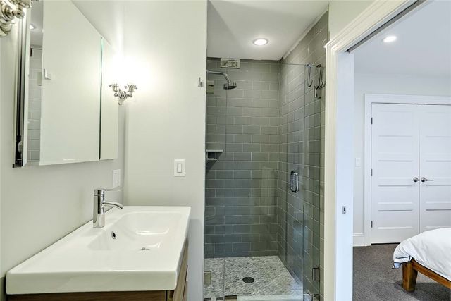 26 South Angell Street 3, Providence, RI 02906
