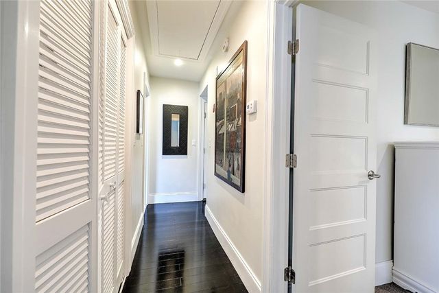 26 South Angell Street 3, Providence, RI 02906
