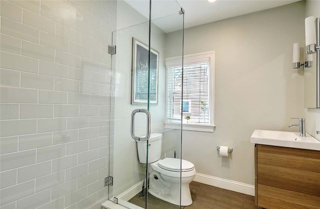 26 South Angell Street 3, Providence, RI 02906