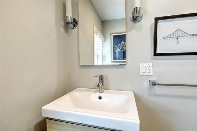 26 South Angell Street 3, Providence, RI 02906