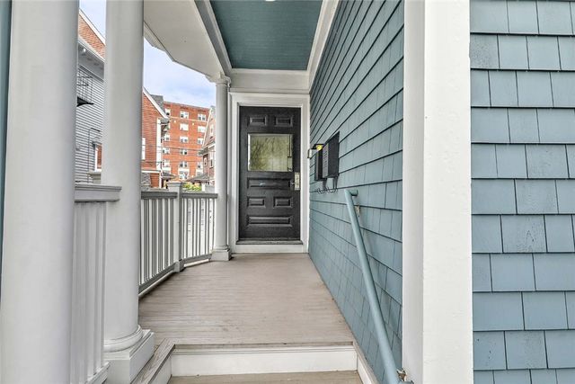 26 South Angell Street 3, Providence, RI 02906