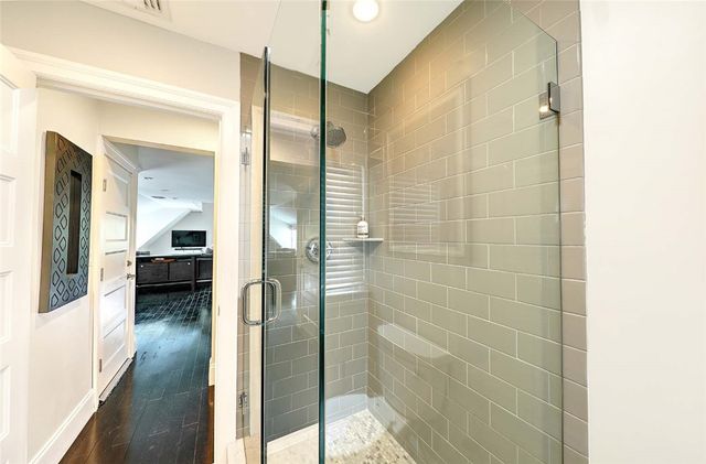 26 South Angell Street 3, Providence, RI 02906