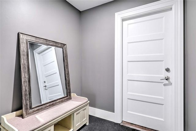 26 South Angell Street 3, Providence, RI 02906