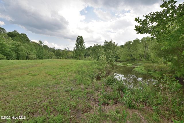 343 Calhoun Road, Rocky Mount, NC 27801
