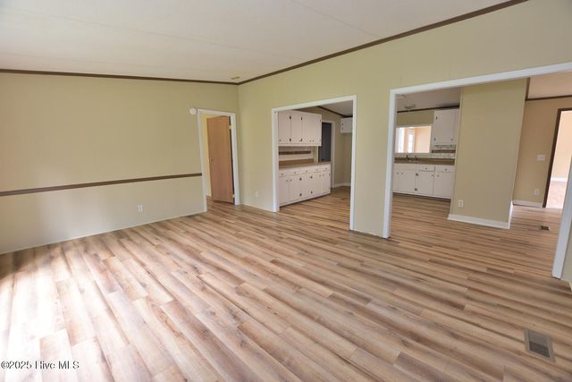 343 Calhoun Road, Rocky Mount, NC 27801