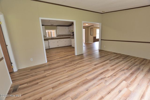 343 Calhoun Road, Rocky Mount, NC 27801
