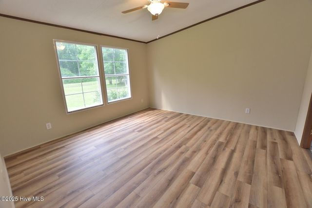 343 Calhoun Road, Rocky Mount, NC 27801