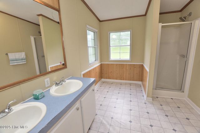 343 Calhoun Road, Rocky Mount, NC 27801