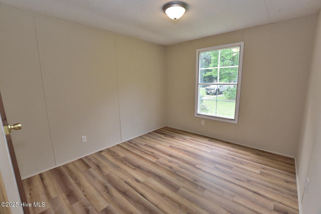 343 Calhoun Road, Rocky Mount, NC 27801