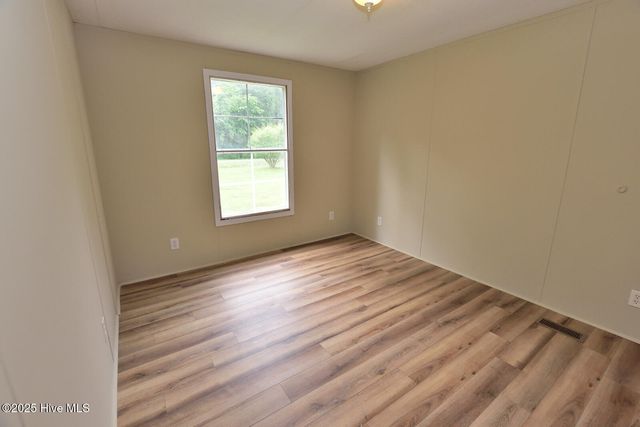 343 Calhoun Road, Rocky Mount, NC 27801