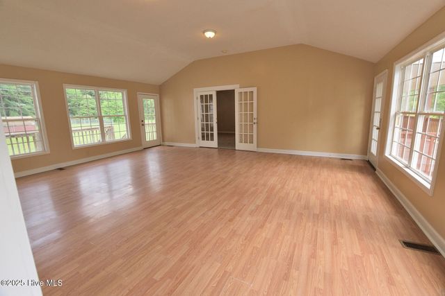 343 Calhoun Road, Rocky Mount, NC 27801