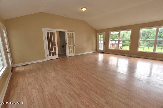 343 Calhoun Road, Rocky Mount, NC 27801