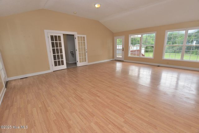 343 Calhoun Road, Rocky Mount, NC 27801