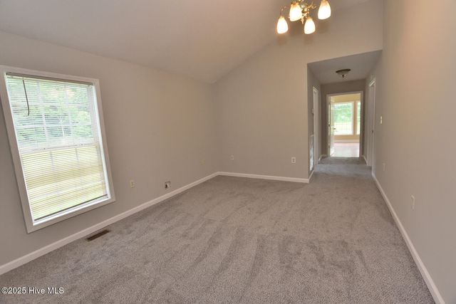 343 Calhoun Road, Rocky Mount, NC 27801