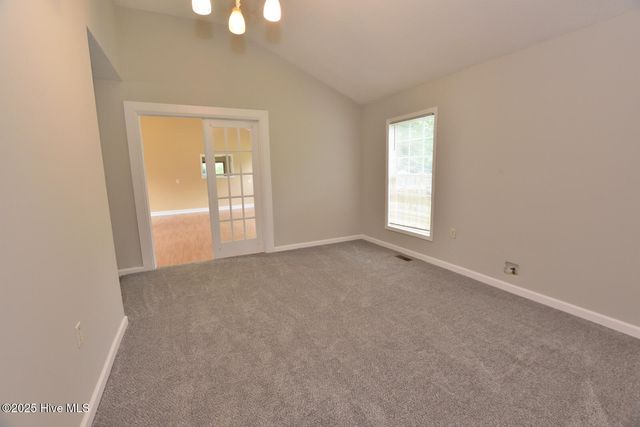 343 Calhoun Road, Rocky Mount, NC 27801