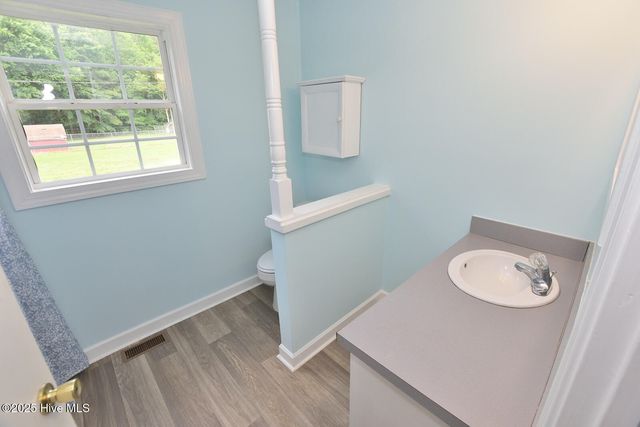 343 Calhoun Road, Rocky Mount, NC 27801